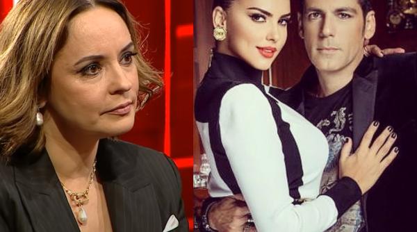 lavinia pirva facuta praf de andreea marin a fost inselata de stefan banica jr te doare nu am iertat