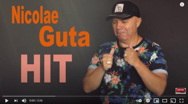 nicolae guta manea despre masti si covid 19 fiti atenti la pandemie n o mai dati in smecherie video