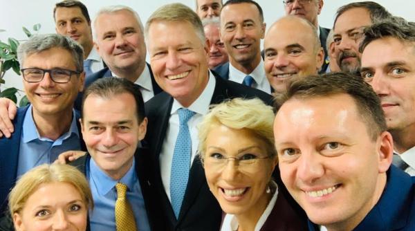 orban marcheaza o noua victorie semnal pentru tradatori i am dus de nicaieri spre afirmare