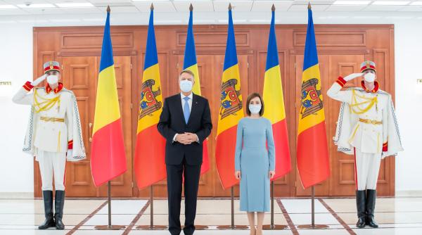 presedintii romaniei poloniei si ucrainei merg la chisinau de ziua independentei republicii moldova