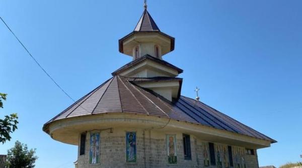 taierea capului sfantului ioan botezatorul duminica 29 august zi de post