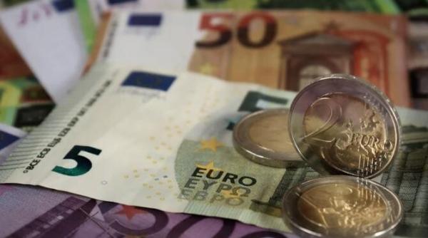 56 milioane euro fonduri suplimentare ue pentru elevi si pentru nou nascuti din categorii defavorizate