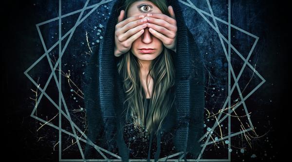 ai abilitati transcedentale iata cum poti sa ti le antrenezi