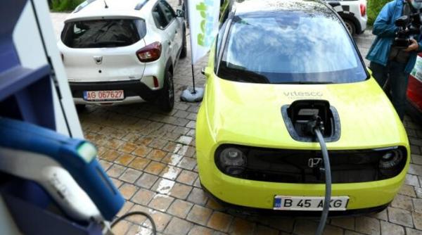 aproape 40 000 de persoane s au inscris in programul rabla peste 28 000 de masini au fost deja cumparate