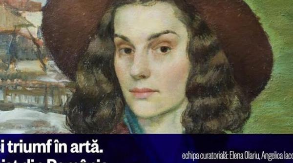 art safari 2021 seductie si triumf in arta