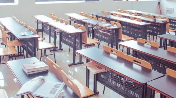 asociatiile de elevi din tara se revolta bursele elevilor ultima prioritate a guvernului