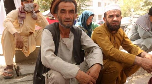 atentate la kabul  ce va face occidentul dan dungaciu  va trebui sa intre intr un dialog cu talibanii si paradoxal sa ii sprijine