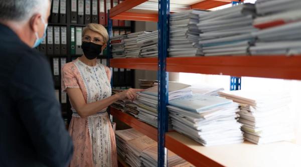 cand cresc pensiile raluca turcan se anunta si nu se discuta nu ma veti auzi facand speculatii