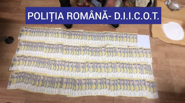 cannabis cocaina si zeci de mii de euro in doua colete la maramures cultura de cannabis descoperita in arges