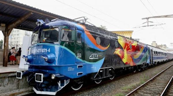 cfr legaturi directe la marea neagra pana la mijlocul lunii septembrie