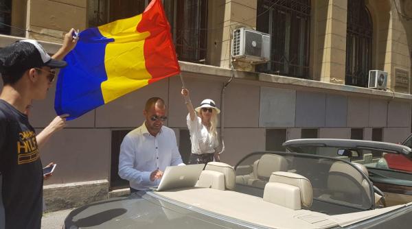 chitic piperea bataie pe proiecte de lege privind pandemia mi s a confirmat ca dusmanii reali se ascund printre aliati