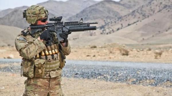 clarisa ward cnn vestile despre explozie sunt pur si simplu o oroare despre haosul din kabul