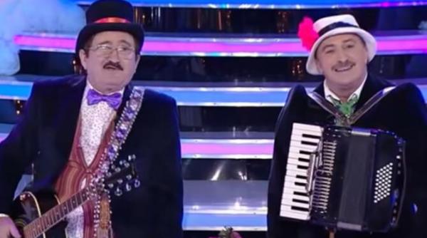 cornel palade despre ruptura de romica tociu l a apucat la batranete am facut un pas in spate