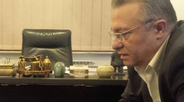 cresterea economica diaconescu pmp o minciuna jenanta