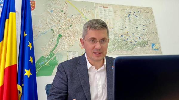 dan barna dezvaluiri despre situatia in care va pierde alegerile interne