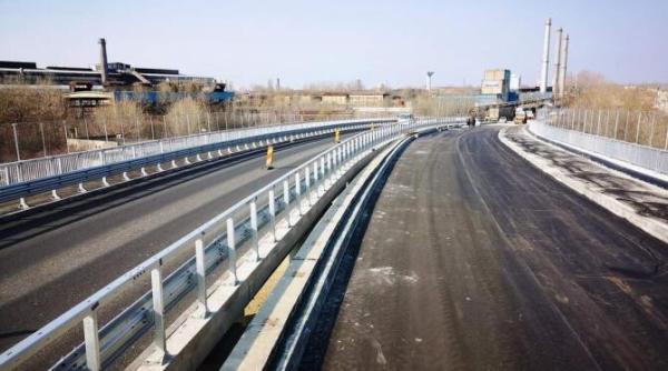 decizie privind autostrada ploiesti buzau