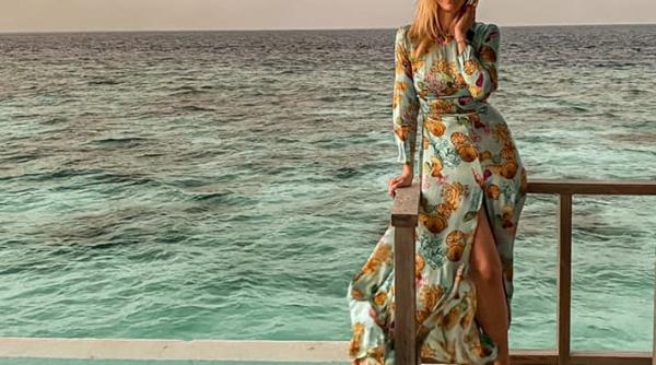 dieta sonia argint cum se mentine supla prezentatoarea tv imi plac alimentele grase slanina