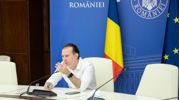 e facturare  citu  m am implicat foarte mult in calitate de ministru al finantelor  il voi duce la bun sfarsit ca prim ministru