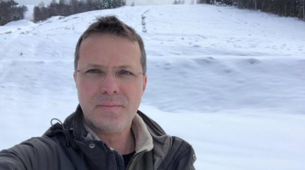 ionut mosteanu usr plus programul de investitii anghel saligny nu este o urgenta