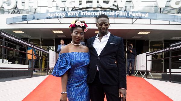 karlovy vary 2021 nu departe de lumea dezlantuita