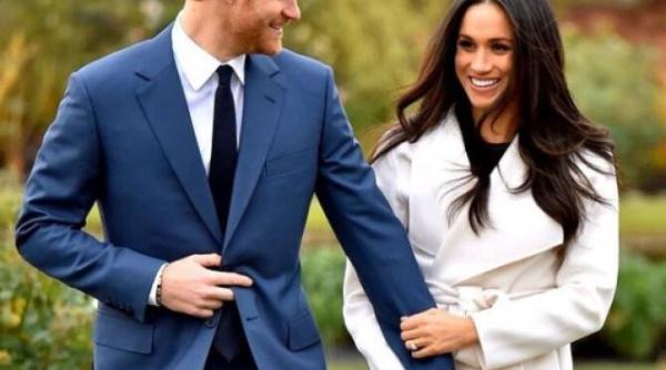 meghan markle jobul penibil pe care l a avut inainte sa fie actrita il ura