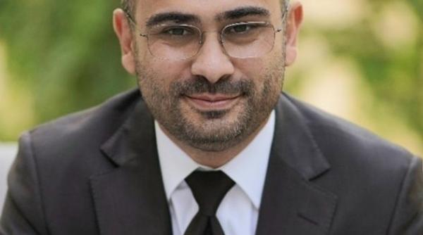 petre florin manole psd clotilde armand minte