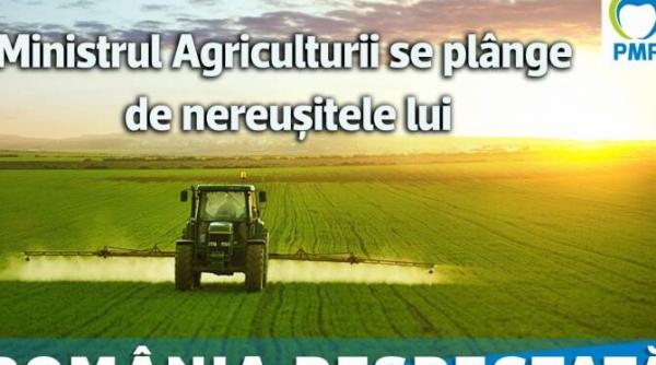 pmp adrian oros ministrul pleonasm