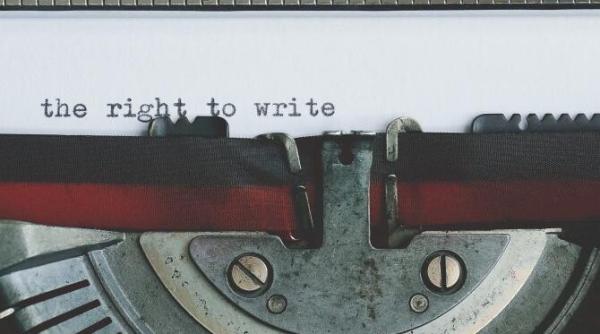 publicatia politico va fi vanduta pentru 1 miliard de dolari