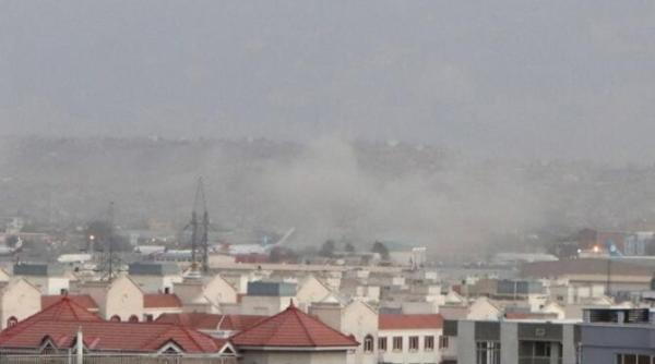 reporter din kabul experienta zguduitoare nu mi pot scoate din minte fetele celor lasati in urma