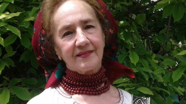 sofia vicoveanca criza de nervi cu un grup de copii imi cer iertare a fost un gest urat din partea mea