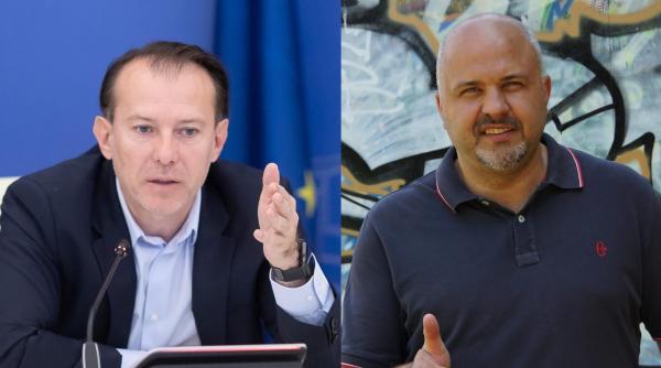 cannabis in parlament ungureanu simion sageata la adresa lui citu ce a consumat