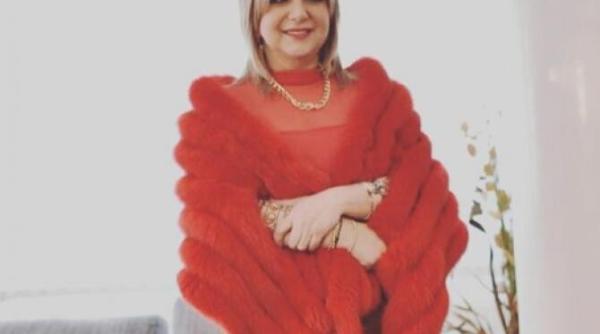 carmen serban despre mutarea in londra de ce nu mai pleaca desi a vandut deja tot aici