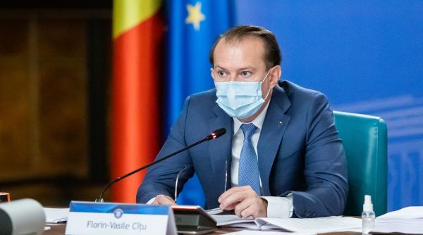 citu  felicitari pentru novak dupa argintul obtinut la jocurile paralimpice  un ministru bun  un sportiv performant