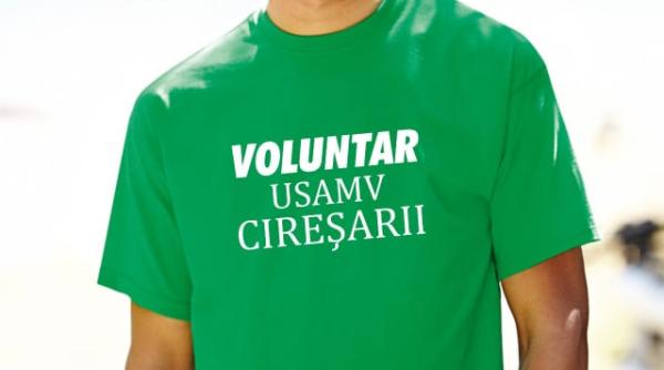 clubul copiilor sector 1 ciresarii va fi reamenajat parteneriat important anuntat de ministerul educatiei