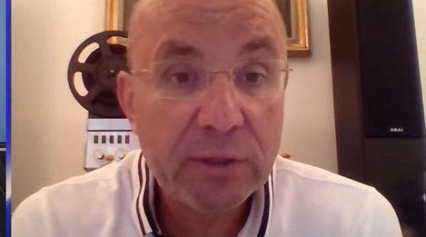 cozmin gusa bravo eduard novak bravo alex bologa argint si bronz la jocurile paralimpice de la tokyo