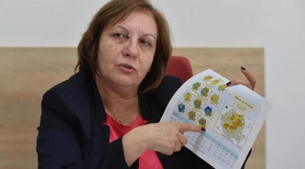 cum va fi vremea in weekend  elena mateescu  instabilitate atmosferica  ploi torentiale si descarcari electrice