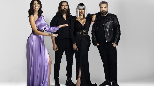 de ce tibi clenci celebru fotograf s a intors in romania e noul jurat de la bravo ai stil