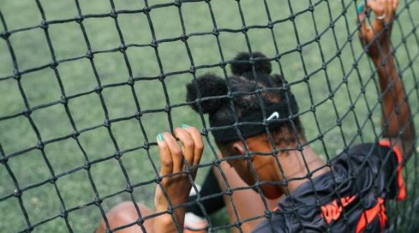 echipa feminina de fotbal a tanzaniei raspunde presedintei