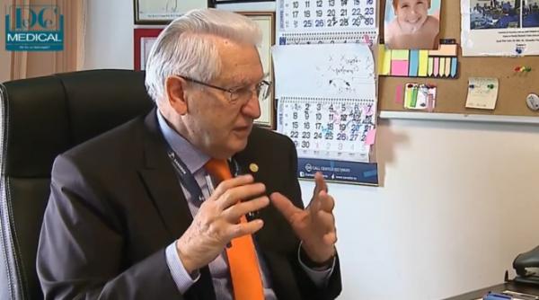 exercitiul simplu care va mentine creierul sanatos prof ciurea se poate face oriunde nu ne dam seama dar credeti ma ca ajuta