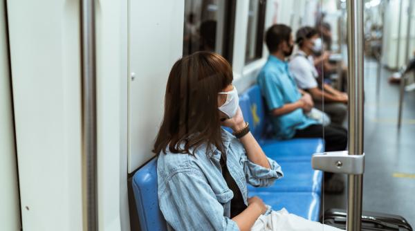 gcs bilant coronavirus 27 august 2021 infectarile in romania nu se mai opresc din crestere