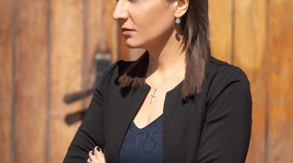 gunoi sectorul 1  ioana constantin catre armand   sa va fie rusine sectorul 1 nu merita o asemenea umilinta