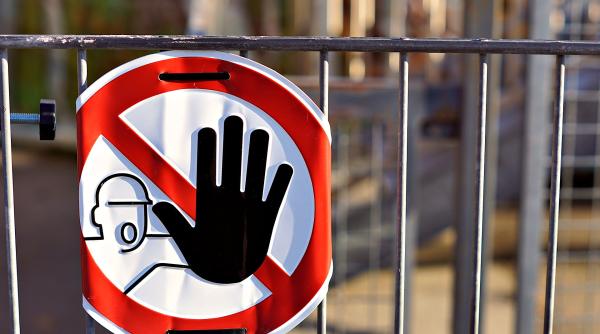 lockdown si restrictii in romania in valul patru raed arafat anunt septembrie octombrie