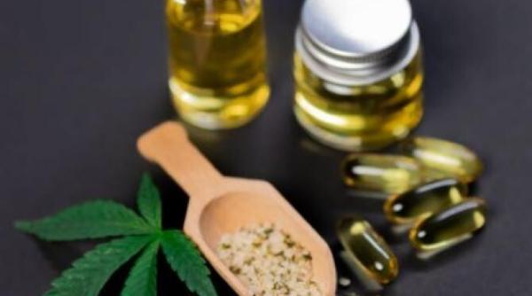 produse cu canepa retrase din lidl din cauza continutului de thc diicot a intrat pe fir