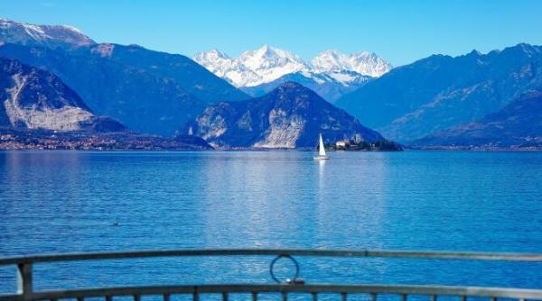 semnal de alarma cu privire la topirea ghetarilor anuntul activistilor de mediu din italia