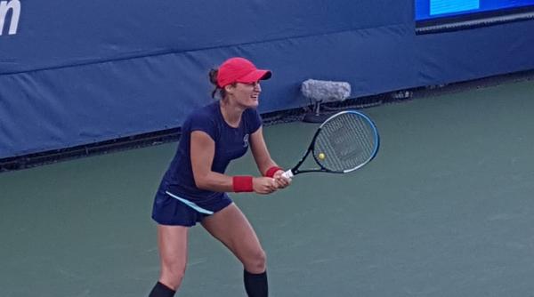 us open ruse cristian buzarnescu si niculescu in ultimul tur al calificarilor