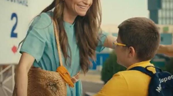 vaccinarea copiilor clip de promovare lansat de guvernul romaniei video