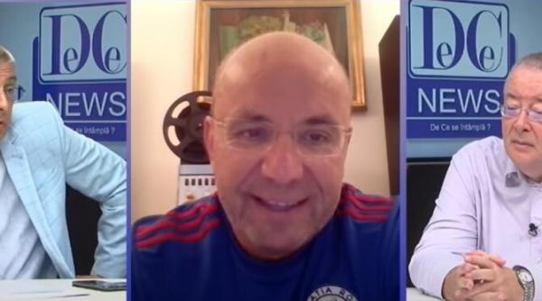 chirieac si gusa glume dupa cannabis ul din aur valcu traditia turtei cu canepa de la hanul ancutei tinuta cu seminte din ungaria