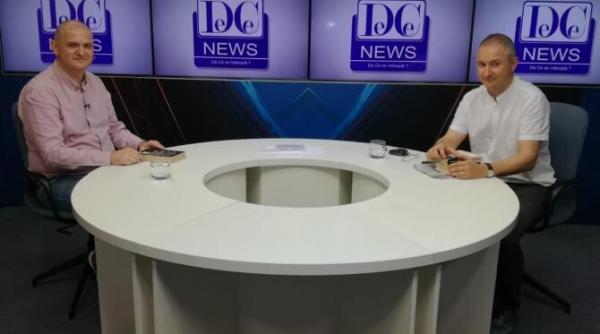 de ce citim despre avangarda in literatura i