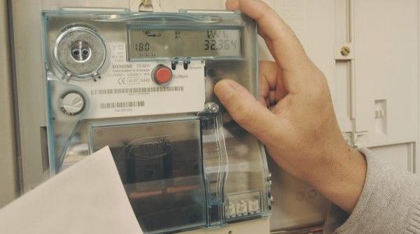 furnizorii de energie notifica abonatii despre scumpiri ministrul energiei anunta controale se incadreaza la oferta inselatoare nu se poate