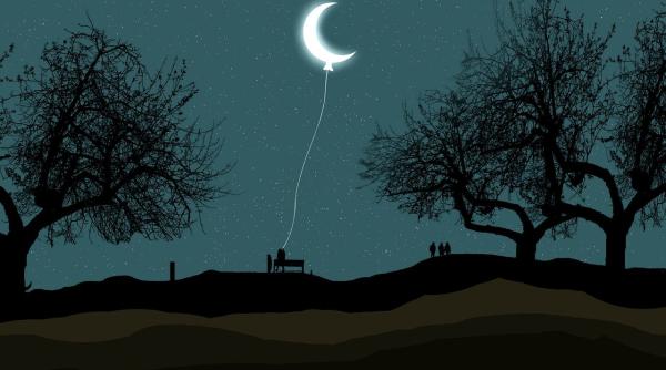 horoscop sambata 28 august 2021